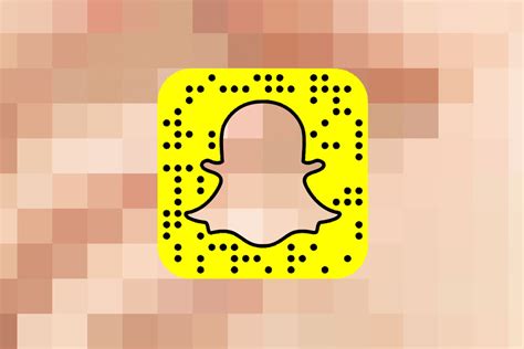 porno snapchat|Best Snapchat Porn Videos